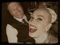 The Voice Season 12 Finale