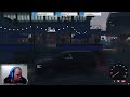 Testing Hydrate RP Server | Looking for a New FiveM Home