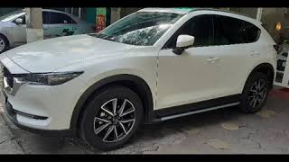 Xe hiện có bán tại salon.. lh 0939 61 7986