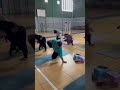 @Yogalates Minggu Pagi Bareng Warga Surabaya Selatan #guruyogasidoarjo #guruyogasurabaya #yogalates