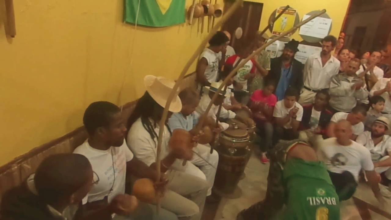 MESTRE ANANIAS  PRA SEMPRE NOS CORAÇOES