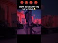 Txtrica - Gen Z 2002 #trendingsong #trendingsound #trendingsounds