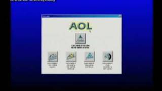 The Website Is Down: Sales Guy Vs. Web Dude