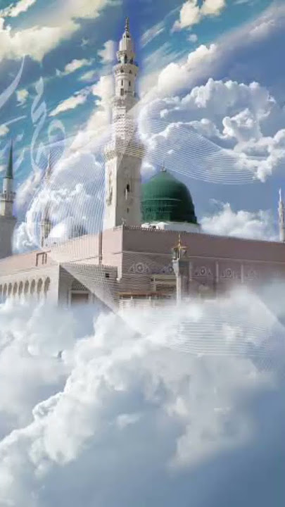 https://youtube.com/shorts/yuE8PZqOJwM?si=myIPknKfoxVXIu7C#syedaareebafatimastudio