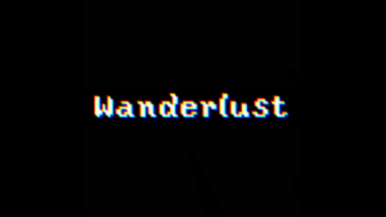 Watch wanderlust - escape on YouTube Watch wanderlust - escape on YouTube