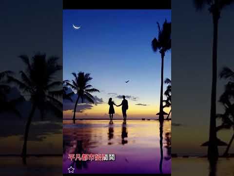 我有我天地 live by Coby Tom Conrad 譚日康 （原唱 彭羚）粵語歌詞