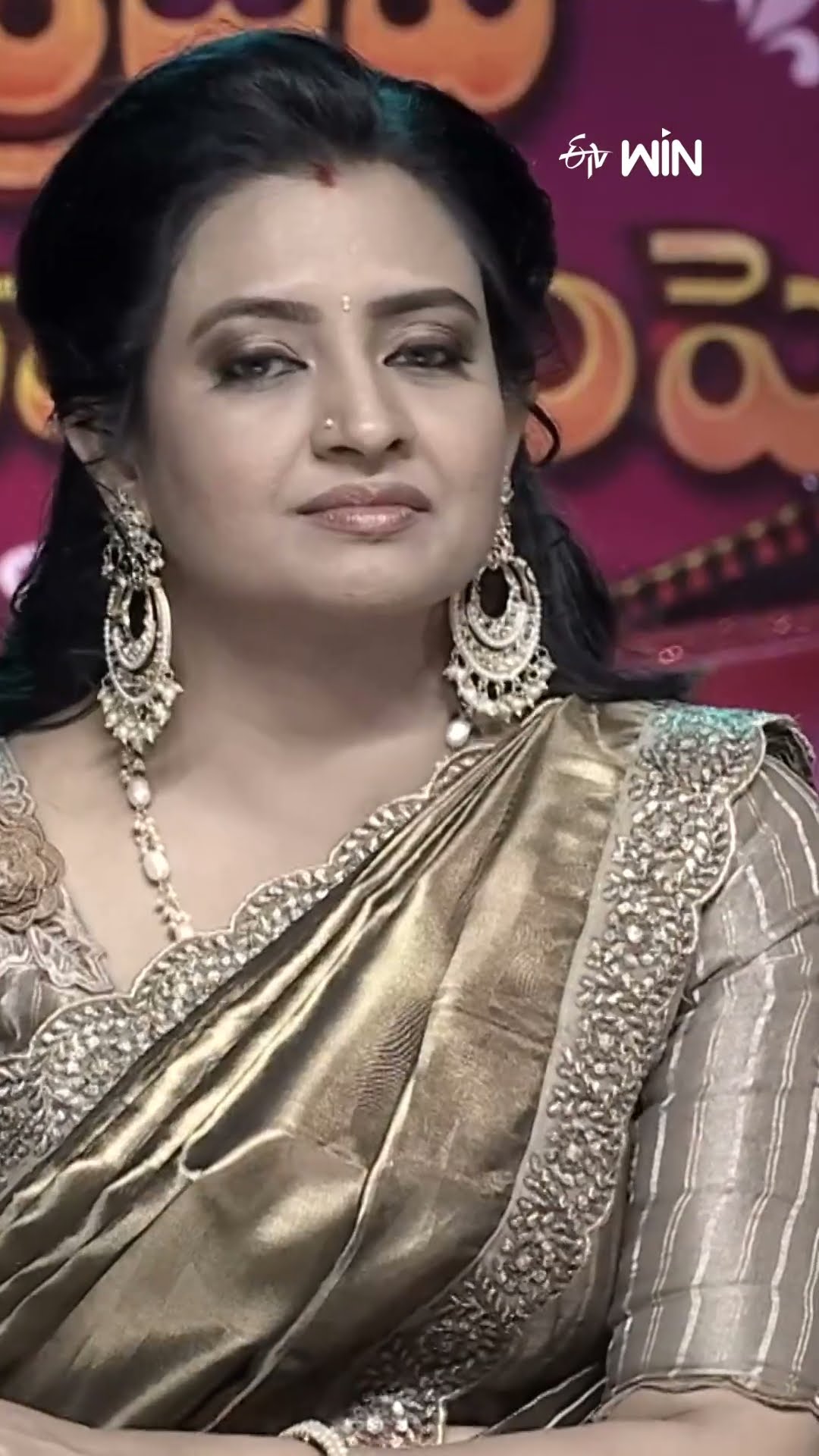 #shorts - ప్రస్తుతం సమాజంలో ఇలానే జరుగుతుంది..! #sridevidramacompany