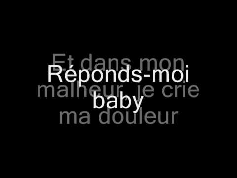 TÉLÉCHARGER POETIC LOVER QUIL EN SOIT AINSI AINSI EN POETIC SOIT TÉLÉCHARGER LOVER QUIL
