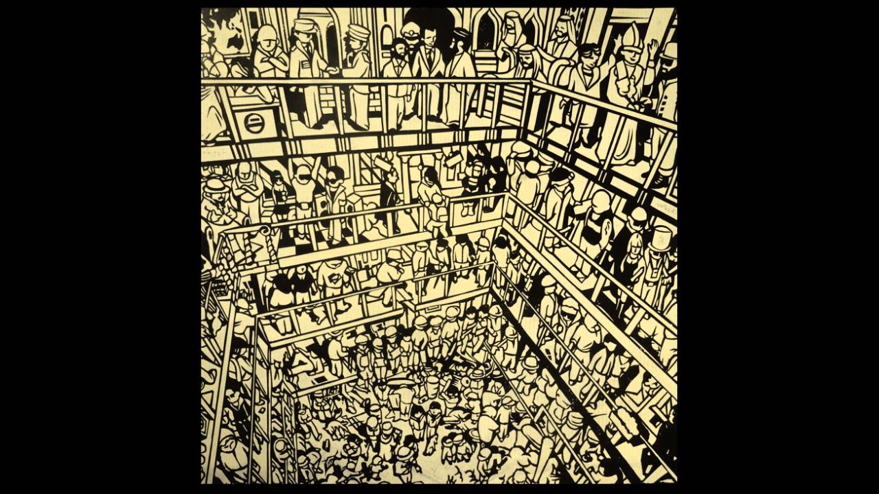 Suhov & Mil - Jóbarát (Good Friend)