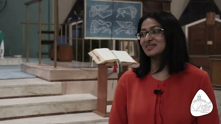 Gender-Based Violence GBV - Schools and Parents