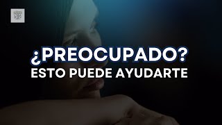 ¿Lejos de Dios?❤️‍🩹¡Escucha Esto!