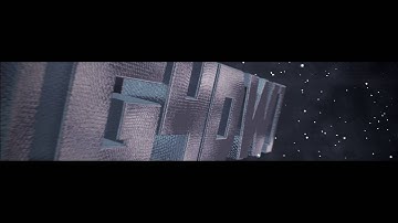 My Intro [plz read the description below!]