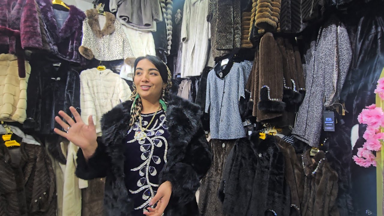 ☎️997677667☎️951670500 Dilsoz kiyimlari narxlari Toshkent 2025