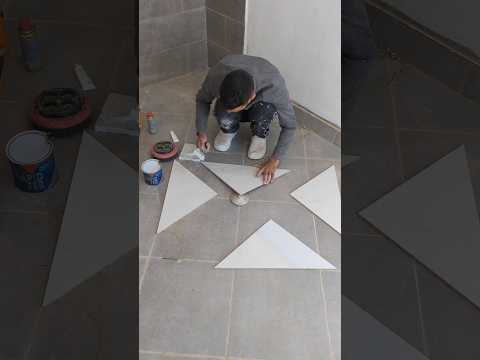 افكار وإبتكار في سيراميك برسلين اكسبلور رخام  جبسنبورد للمطابخ ديكورات