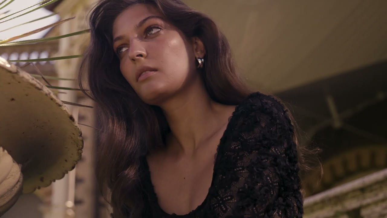 Levante | A Season of Enduring Elegance