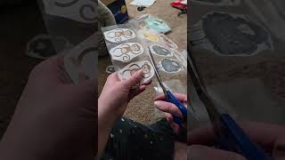 Nursery Rhymes Visuals #homeschooler #motherhood #homeschoolmama #preschoollearning #diy