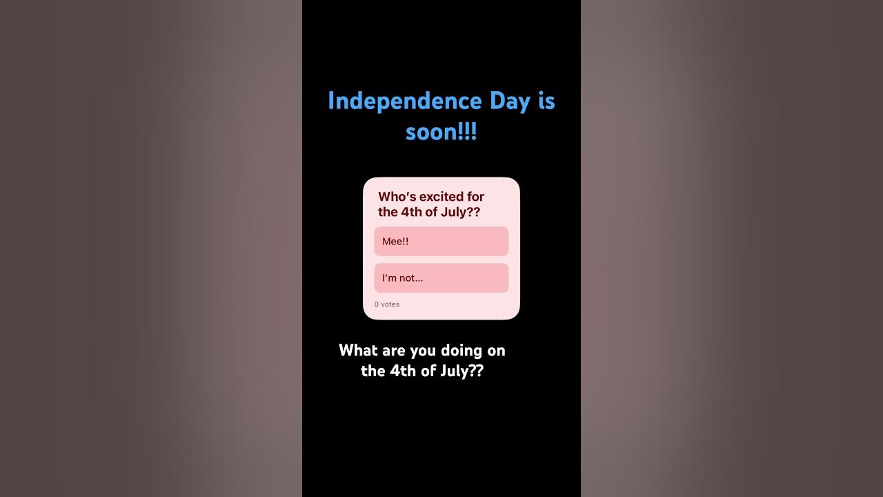 independence day video game youtube