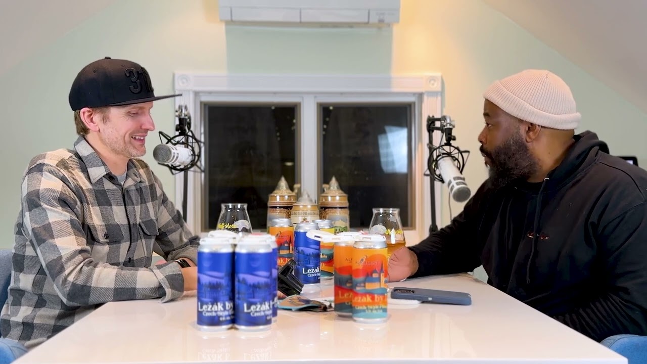 Chicago Beer Pass: Day and Night