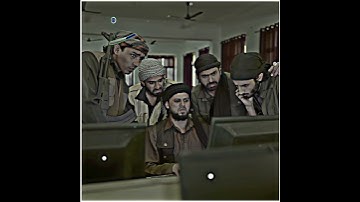 r2h new video | @Round2hell #r2hshorts #r2h #round2hell #r2hfunnyvideos #elitesuraj @ELITE_SURAJ