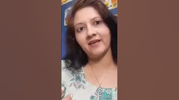 Admissions open for Play group & Nursery Batch starting from Oct