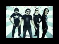 Pichle Saat Dino Mein (HQ Audio) - Rock On [2008]
