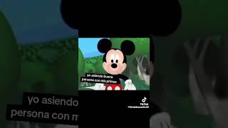 fofl