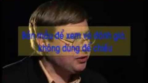 VN_Dealing With Difficult Customers