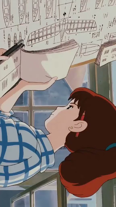 porco rosso movie #anime #movie #love #studioghibli