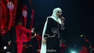 Mawarku - Dato’ Sri Siti Nurhaliza ( Fenomena Siti Nurhaliza)