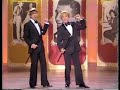 The Bob Hope All Star Christmas Comedy Special - 12/19/1977