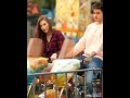 الحب زى الوتر نانسي عجرم احلى واجمل حالات واتس اب رومانسيه كتيرررر