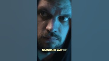 Protect Your Privacy: Encrypt Every Email Now!