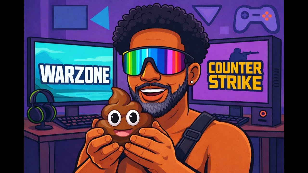 I Handle Shi | BannkzzGG STREAM HIGHLIGHTS 