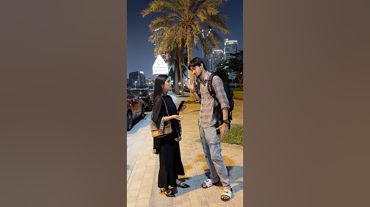 Ramu Kaka v/s Mem Sahab Ep: 60 Pauch gaye dubai salary lene