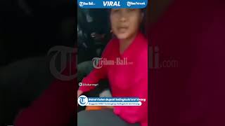 Viral Video Anggota DPRD Sekaligus Bakal Calon Bupati Tertangkap Selingkuhi Istri Orang