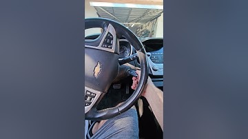 2013 Chevy Equinox 2.4 L Ecotec making a ticking noise