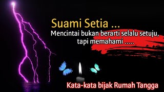 Download Lagu 21 Kata bijak untuk suami yang tidak menghargai istri MP3