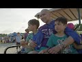 Big Problems | American Cancer Society