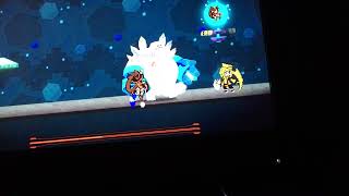Code shifter: ep26 final code shifter part 2