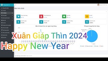 Đồ Án Tốt Nghiệp Website Bán Sách Laravel Framework 10