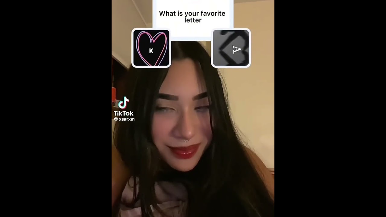 you told me think about WELL I DID!!