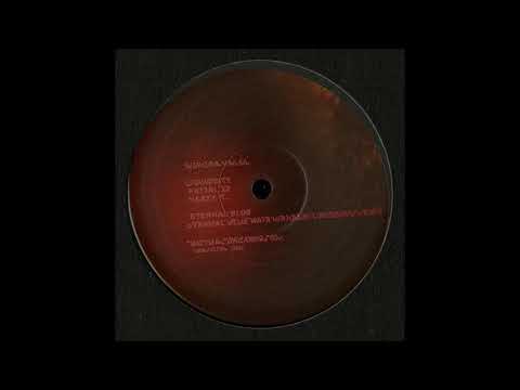 Aurora Halal — Aurora Halal ‎- Fattal 22 [MD003]