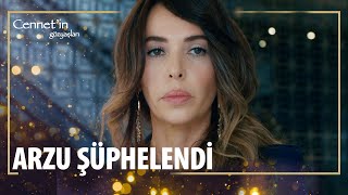 Cennet Benim Kızım Olabilir Mi? - Cennetin Gözyaşları Yeniden