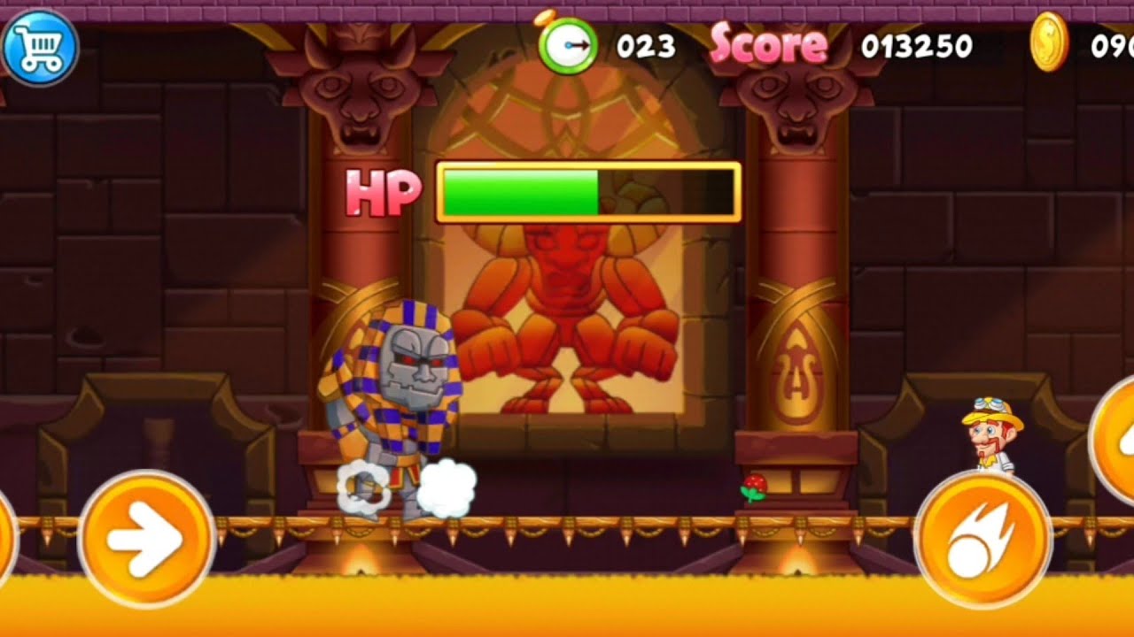 Super Jake's advantage gameplay amazing gameplay/Level 56 to 60 /#trending #games #supergames #game🥰