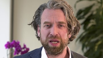 NVGA am: Innovatieprijs 2018: Openclaims