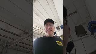 I can get a catalytic converter for 19.95 on ebay hahahahahh Catalytic Converters Tested 100 Ebay Vs 800 Carb Certified