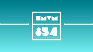 BluMedicVideoMaker854 Steppes TT 2.15 Logo (Mar.02.2025)