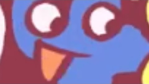 The Algebralians - Counting on Christmas (slowed + reverb)