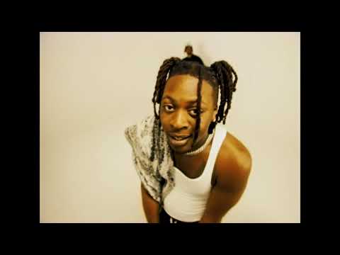 MadeinTYO & UnoTheActivist - Love Myself (Official Music Video)