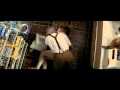 『HICK-ルリ13歳の旅』ブレイク・ライブリー＆クロエ・グレース・モレッツ